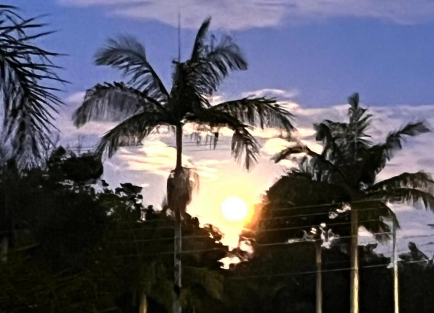 Recanto Araca Villa Sao Paulo